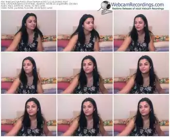 webcamclub-antonia-webcam-show-11_16_2017-23_28_01