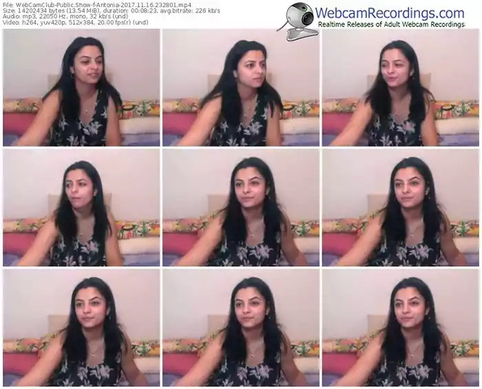 webcamclub-antonia-webcam-show-11_16_2017-23_28_01