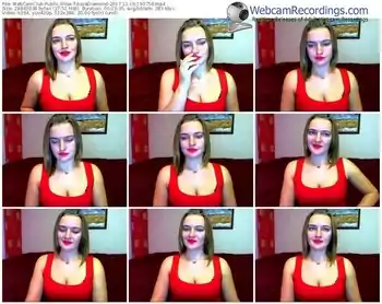 webcamclub-asyadiamond-webcam-show-11_16_2017-19_07_56