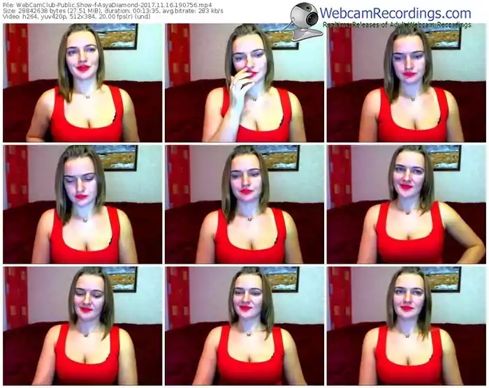 webcamclub-asyadiamond-webcam-show-11_16_2017-19_07_56