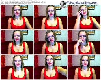 webcamclub-asyadiamond-webcam-show-11_16_2017-19_32_57