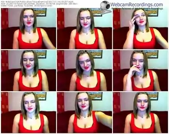 webcamclub-asyadiamond-webcam-show-11_16_2017-19_32_57