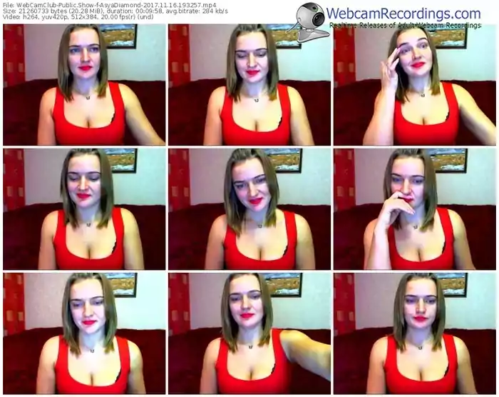 webcamclub-asyadiamond-webcam-show-11_16_2017-19_32_57