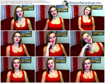 webcamclub-asyadiamond-webcam-show-11_16_2017-21_37_59