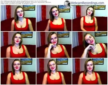 webcamclub-asyadiamond-webcam-show-11_16_2017-21_37_59