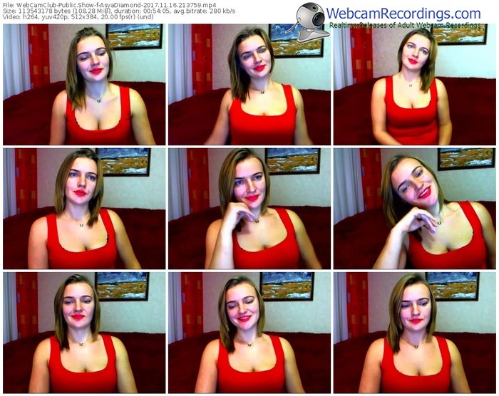 webcamclub-asyadiamond-webcam-show-11_16_2017-21_37_59