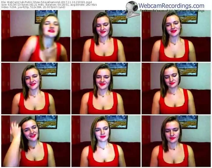 webcamclub-asyadiamond-webcam-show-11_16_2017-23_03_01