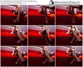 webcamclub-boobs4cum-webcam-show-11_16_2017-22_33_01