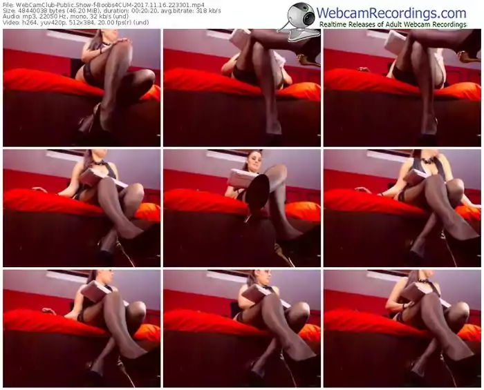 webcamclub-boobs4cum-webcam-show-11_16_2017-22_33_01