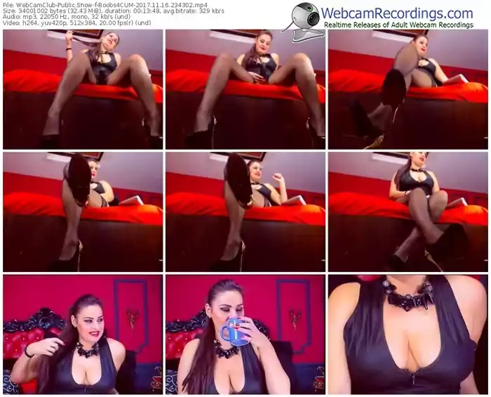 webcamclub-boobs4cum-webcam-show-11_16_2017-23_43_02