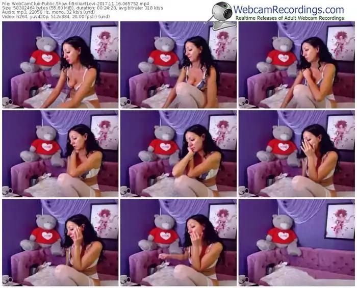 webcamclub-briliantlovi-webcam-show-11_16_2017-06_57_52
