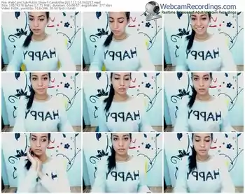 webcamclub-candyelie-webcam-show-11_16_2017-06_02_52