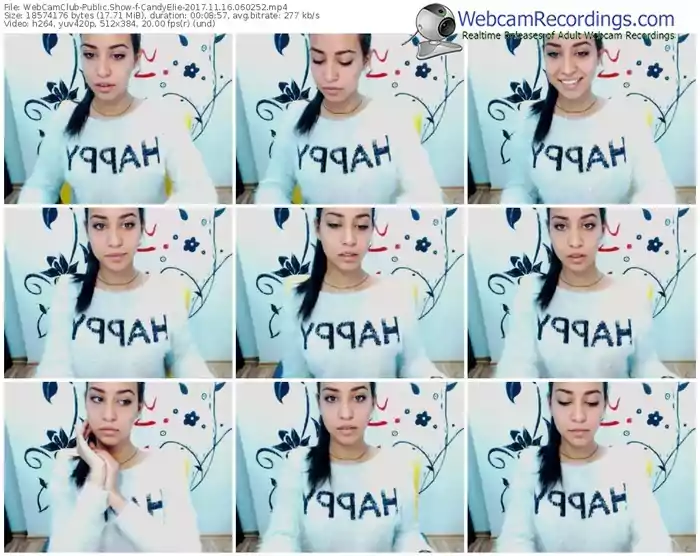 webcamclub-candyelie-webcam-show-11_16_2017-06_02_52