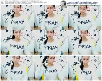 webcamclub-candyelie-webcam-show-11_16_2017-10_07_52