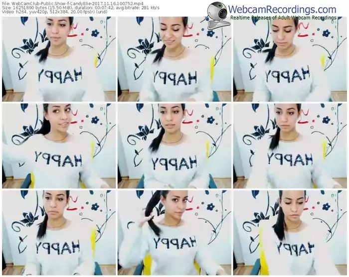 webcamclub-candyelie-webcam-show-11_16_2017-10_07_52