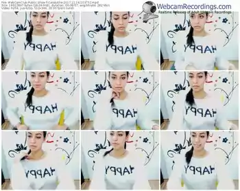 webcamclub-candyelie-webcam-show-11_16_2017-10_37_52