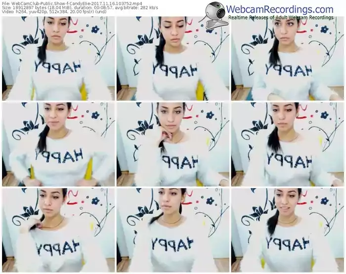 webcamclub-candyelie-webcam-show-11_16_2017-10_37_52