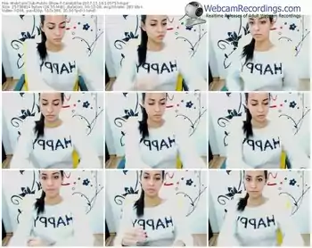 webcamclub-candyelie-webcam-show-11_16_2017-10_57_53