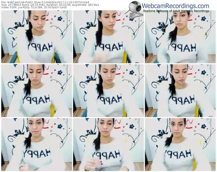webcamclub-candyelie-webcam-show-11_16_2017-10_57_53