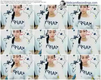 webcamclub-candyelie-webcam-show-11_16_2017-11_47_52