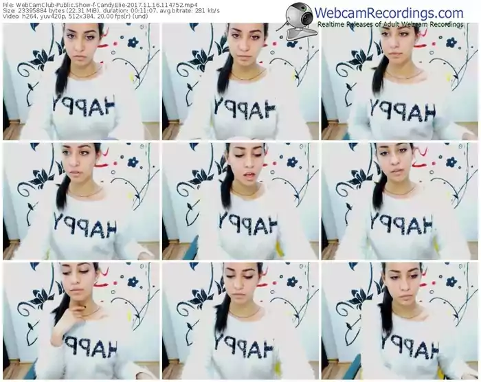 webcamclub-candyelie-webcam-show-11_16_2017-11_47_52