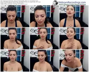 webcamclub-charmybaby-webcam-show-11_16_2017-20_42_59