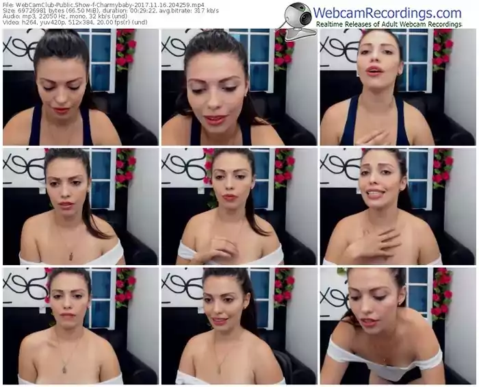 webcamclub-charmybaby-webcam-show-11_16_2017-20_42_59