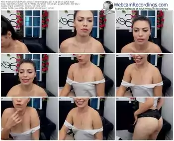 webcamclub-charmybaby-webcam-show-11_16_2017-21_12_59