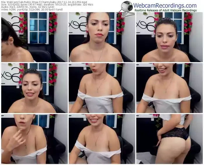 webcamclub-charmybaby-webcam-show-11_16_2017-21_12_59