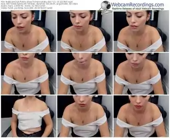 webcamclub-charmybaby-webcam-show-11_16_2017-22_18_00