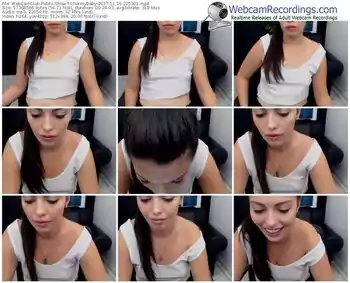 webcamclub-charmybaby-webcam-show-11_16_2017-22_53_01