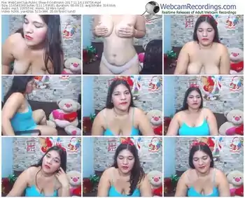 webcamclub-cristinavii-webcam-show-11_16_2017-13_37_54