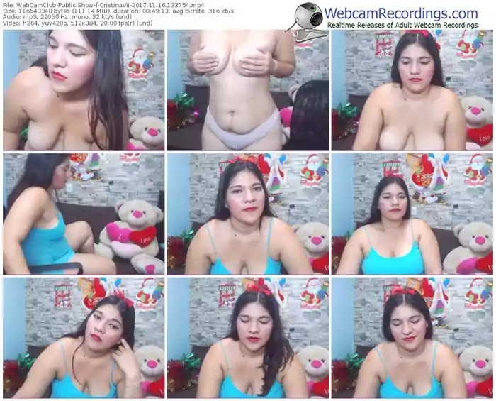 webcamclub-cristinavii-webcam-show-11_16_2017-13_37_54