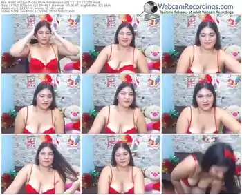 webcamclub-cristinavii-webcam-show-11_16_2017-16_22_55