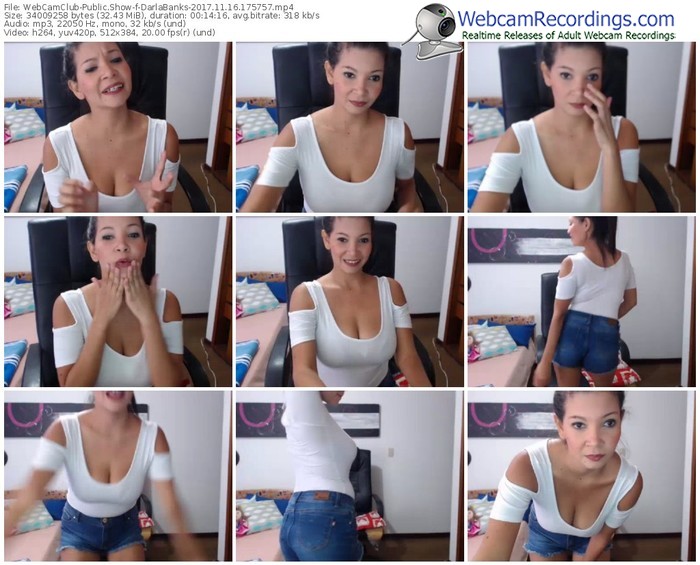 webcamclub-darlabanks-webcam-show-11_16_2017-17_57_57