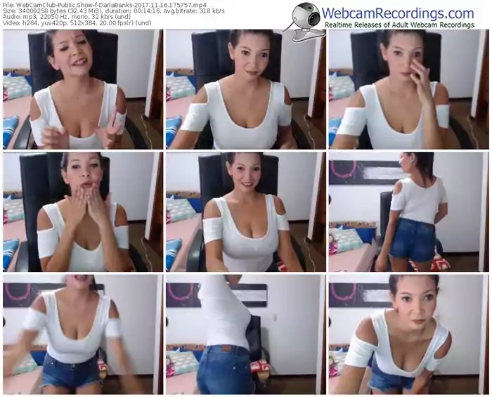 webcamclub-darlabanks-webcam-show-11_16_2017-17_57_57