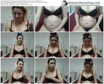 webcamclub-emashow-webcam-show-11_16_2017-19_27_58