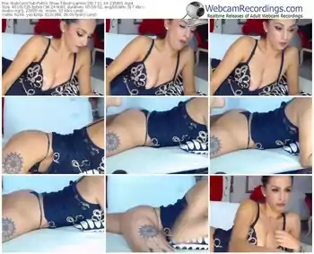 webcamclub-exoticjanine-webcam-show-11_16_2017-23_58_01