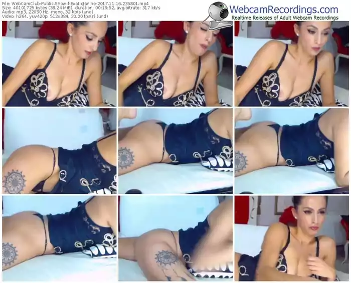 webcamclub-exoticjanine-webcam-show-11_16_2017-23_58_01