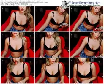 webcamclub-hotlipstick-webcam-show-11_16_2017-13_12_52