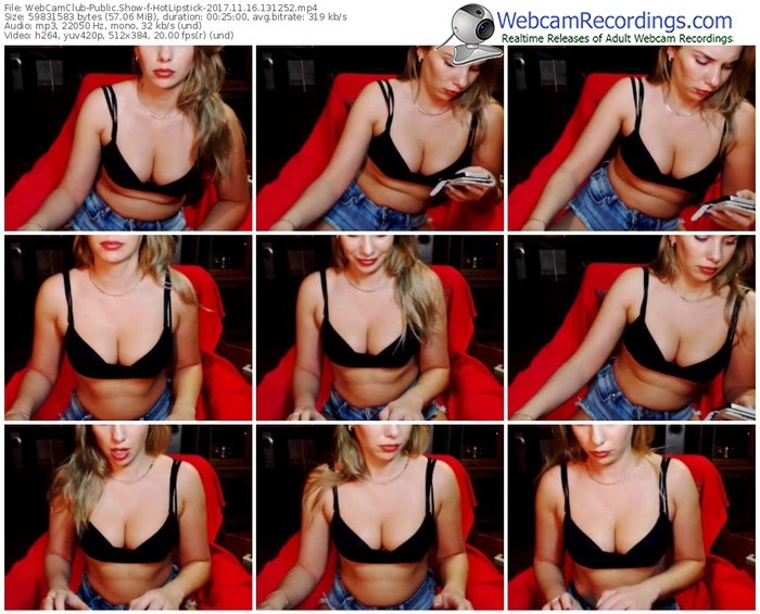 webcamclub-hotlipstick-webcam-show-11_16_2017-13_12_52