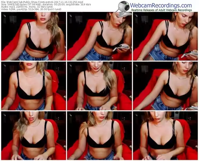 webcamclub-hotlipstick-webcam-show-11_16_2017-13_12_52