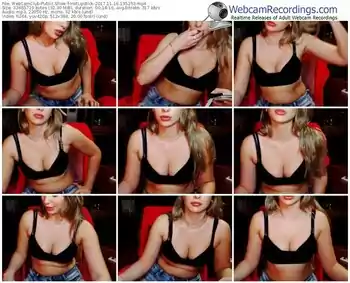 webcamclub-hotlipstick-webcam-show-11_16_2017-13_52_53