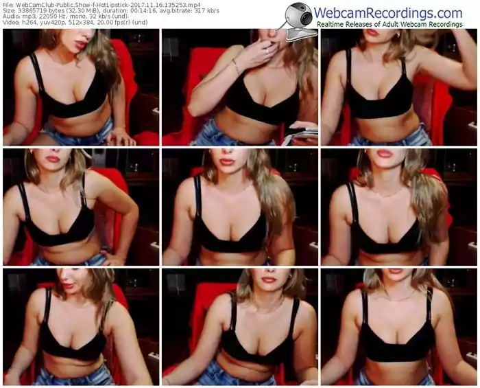 webcamclub-hotlipstick-webcam-show-11_16_2017-13_52_53