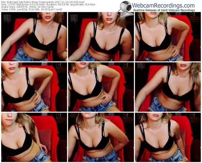 webcamclub-hotlipstick-webcam-show-11_16_2017-14_12_53