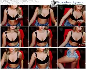 webcamclub-hotlipstick-webcam-show-11_16_2017-15_12_53