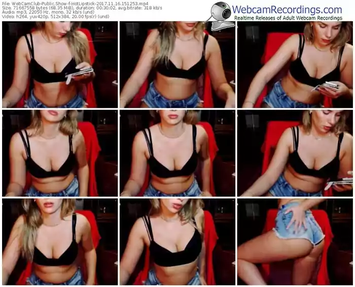 webcamclub-hotlipstick-webcam-show-11_16_2017-15_12_53