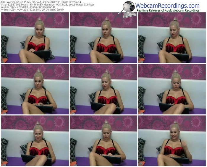 webcamclub-jacline-webcam-show-11_16_2017-09_12_52