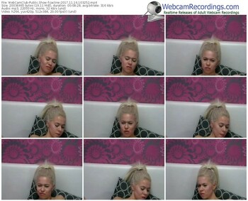 webcamclub-jacline-webcam-show-11_16_2017-10_32_52