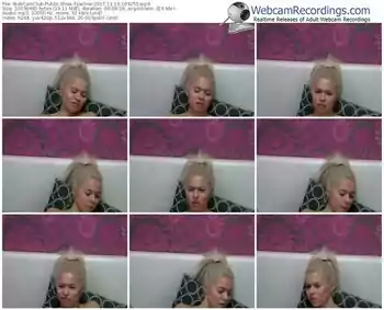 webcamclub-jacline-webcam-show-11_16_2017-10_32_52